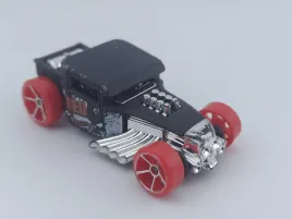 hot-wheels-bone-shaker-team-red-oh5-wheels-hwtf-test-facility-target