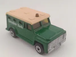 matchbox-armored-truck-dresdener-bank-exclusive