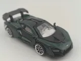 majorette-mclaren-senna