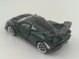 majorette-mclaren-senna-stan-nowy