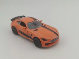 majorette-mercedes-amg-gt-r