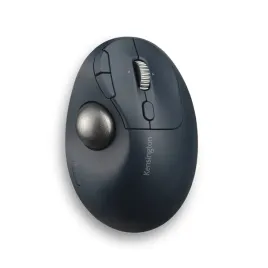 kensington-trackball-pro-fit-ergo-tb550
