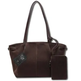 torebka-shopper-damska-zamszowa-a4-na-ramie-brazowa-torba-elegancka-pojemna