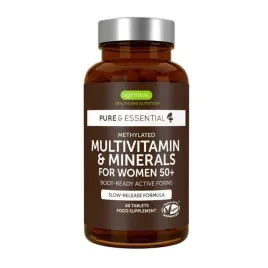 multiwitamina-dla-kobiet-50