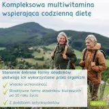 multiwitamina-dla-kobiet-50-postac-tabletki