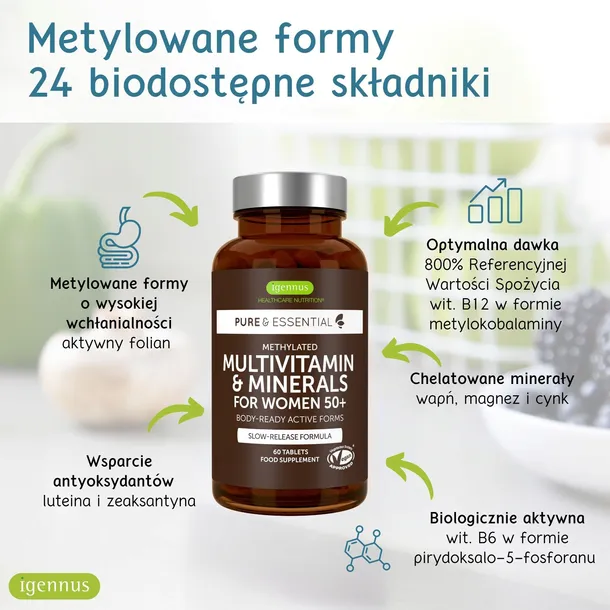 multiwitamina-dla-kobiet-50-marka-igennus