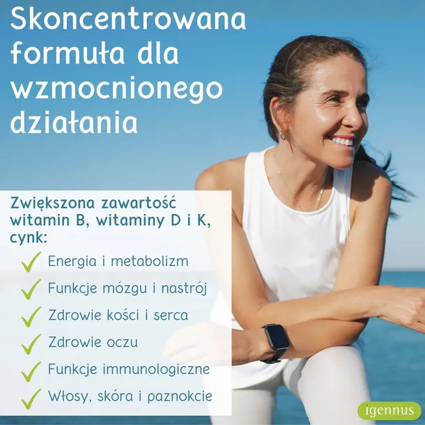 multiwitamina-dla-kobiet-50-kod-producenta-0083