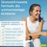 multiwitamina-dla-kobiet-50-kod-producenta-0083