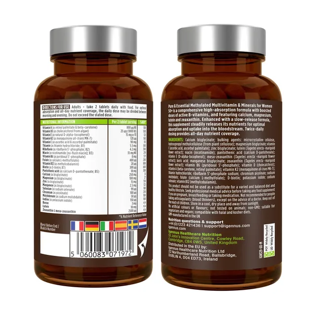 multiwitamina-dla-kobiet-50-postac-tabletki-liczba-sztuk-60-szt