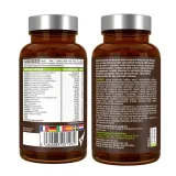 multiwitamina-dla-kobiet-50-postac-tabletki-liczba-sztuk-60-szt