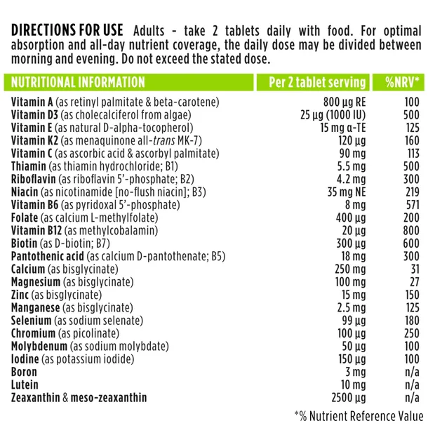 multiwitamina-dla-kobiet-50-postac-tabletki-marka-igennus