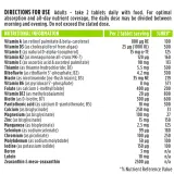 multiwitamina-dla-kobiet-50-postac-tabletki-marka-igennus