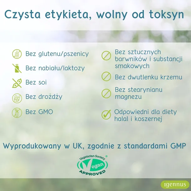 multiwitamina-dla-kobiet-50-postac-tabletki-kod-producenta-0083