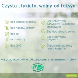 multiwitamina-dla-kobiet-50-postac-tabletki-kod-producenta-0083