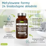 multiwitamina-dla-kobiet-50-liczba-sztuk-60-szt-postac-tabletki