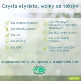 multiwitamina-dla-kobiet-50-liczba-sztuk-60-szt-marka-igennus