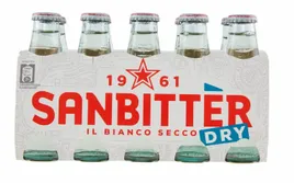 san-pellegrino-sanbitter-dry-gazowany-aperitif-bezalkoholowy-10x100-ml