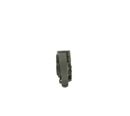zestaw-pedalow-bosch-0-280-755-203