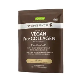 weganski-pro-kolagen-igennus