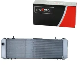 maxgear-ac293809-chlodnica-jeep-grand-cherooke