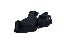 maxgear-18-1286-separator-oleju-odpowietrzenie-przestrzeni-korbowej