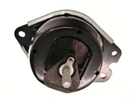 maxgear-40-0279-lozyskowanie-silnika