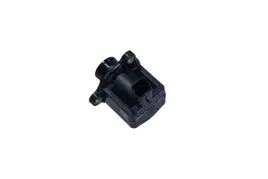 maxgear-58-0112-zawor-bocznikowy-przesuwny-doladowanie