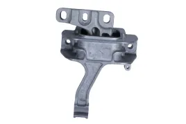 maxgear-40-0474-lozyskowanie-silnika