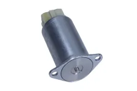 maxgear-54-1207-zawor-sterujacy-ustawienie-walka-rozrzadu
