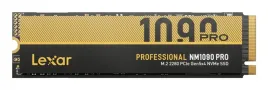 dysk-ssd-lexar-nm1090-pro-1tb-gen5-14000-10000