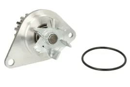 thermotec-d1p038tt-pompa-wody-chlodzenie-silnika
