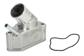 thermotec-d2x016tt-termostat-plyn-chlodzacy