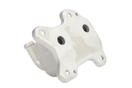 thermotec-d4x001tt-chlodnica-oleju-olej-silnikowy