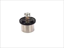 thermotec-d2vo001tt-termostat-plyn-chlodzacy