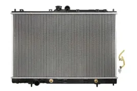 thermotec-d75006tt-chlodnica-uklad-chlodzenia-silnika