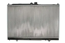 thermotec-d75016tt-chlodnica-uklad-chlodzenia-silnika