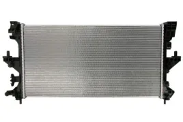 thermotec-d7f054tt-chlodnica-uklad-chlodzenia-silnika