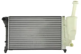 thermotec-d7f048tt-chlodnica-uklad-chlodzenia-silnika