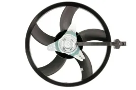 thermotec-d8w035tt-wentylator-chlodzenie-silnika