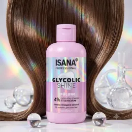 wygladzajaca-odzywka-do-wlosow-z-kwasem-glikolowym-isana-glycolic-shine