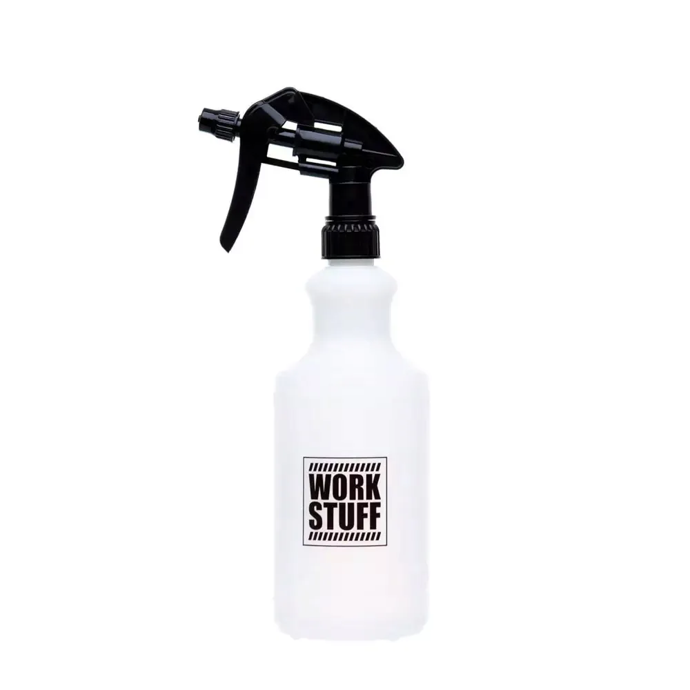 work-stuff-work-bottle-750ml-trigger-canyon