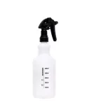 work-stuff-work-bottle-750ml-trigger-canyon-numer-katalogowy-producenta-ws037