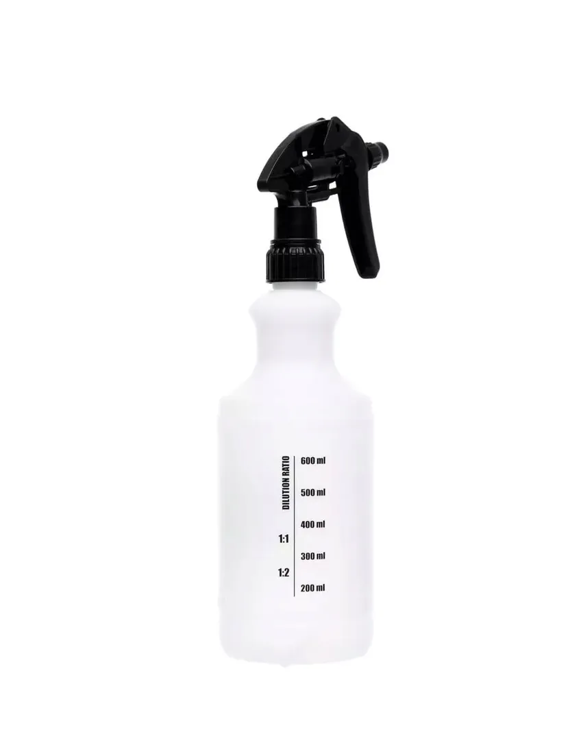 work-stuff-work-bottle-750ml-trigger-canyon-numer-katalogowy-producenta-ws037