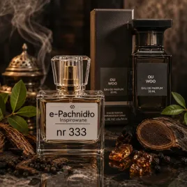 oud-wood-nr-333-perfumy-lane-inspirowane-30ml