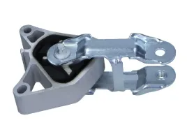 maxgear-40-0619-lozyskowanie-silnika