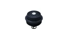 maxgear-27-1014-pokrywa-obudowa-filtra-oleju