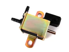 maxgear-028906283a-mg-17-0064