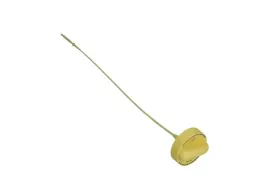 maxgear-27-1350-miarka-olejowa