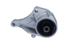 maxgear-40-0334-lozyskowanie-silnika