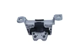 maxgear-40-0323-lozyskowanie-silnika